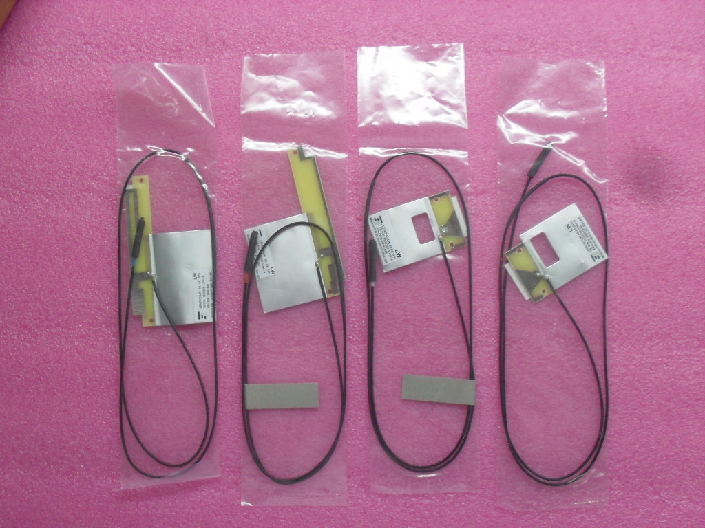 Lenovo An Antenna - 04W1846