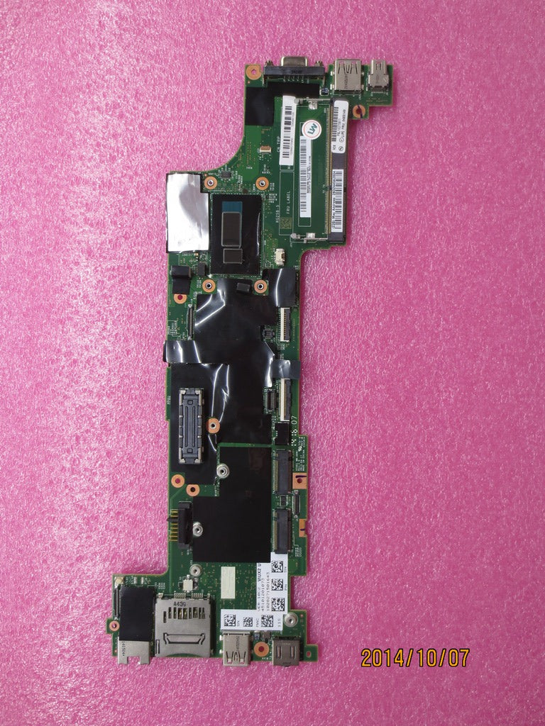 Lenovo Pl System Boards - 04X5149