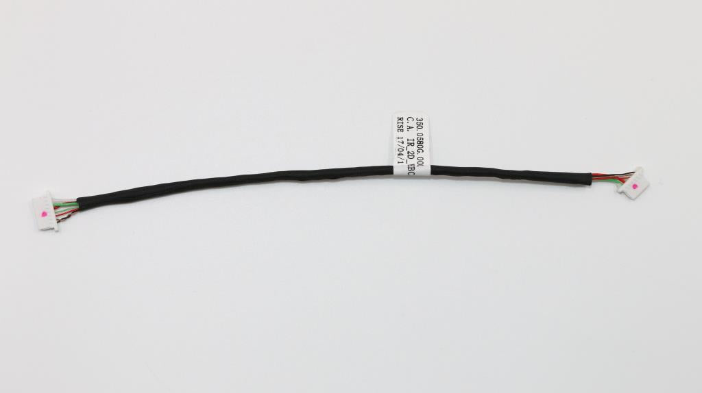Lenovo C.A. Rgbir_Webcam_A910 - 00XL314