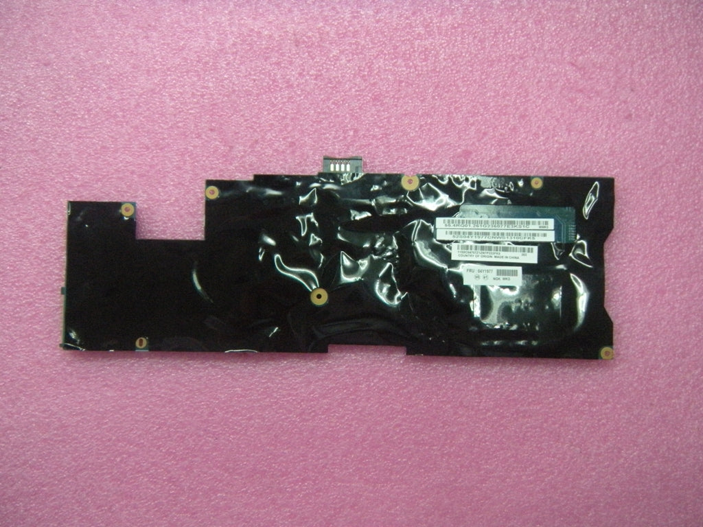 Lenovo Mb - 04Y1977