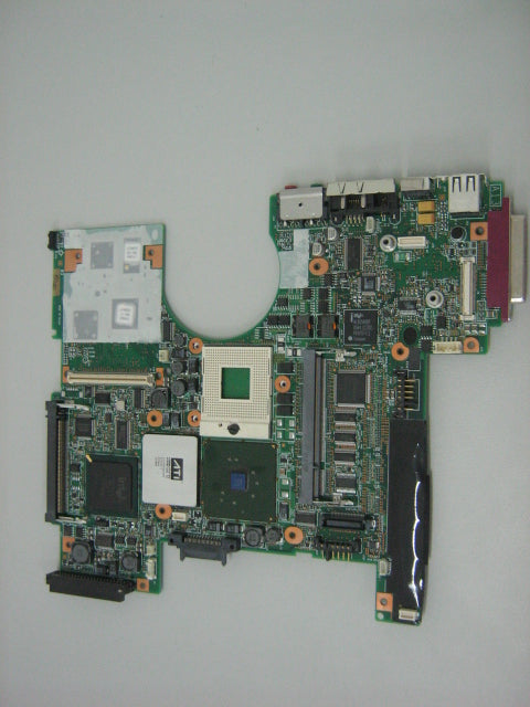 Lenovo Pl-System Boards - 42T0273