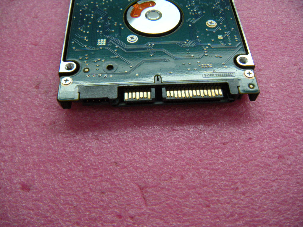 Lenovo Lenovo Part @ - 04W1253