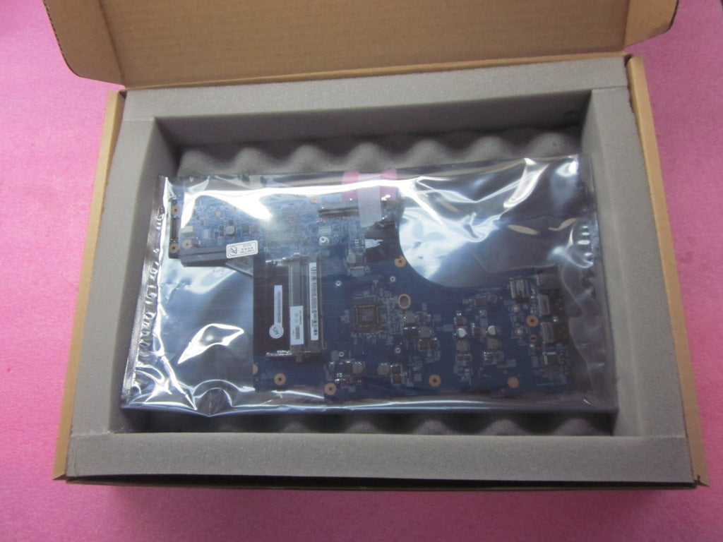 Lenovo Pl System Boards - 04W4180