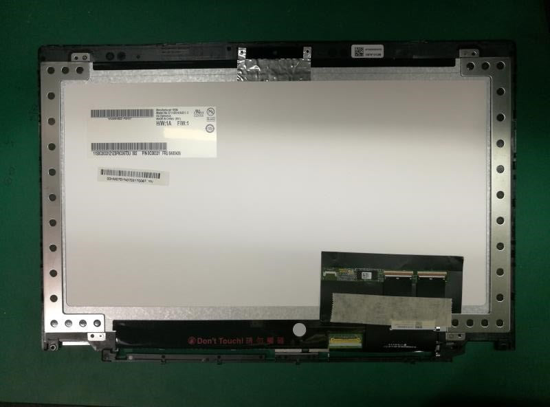 Lenovo Part - 00Hm075