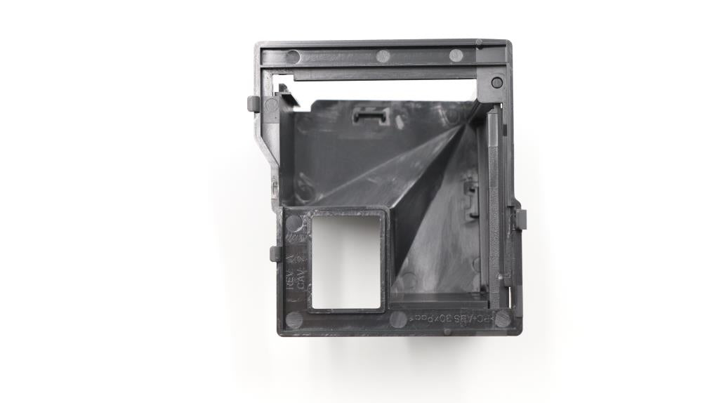 Lenovo Mech , Air Deflector Asm - 03T9604