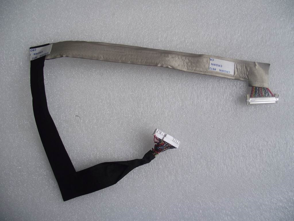 Lenovo Replacement Part - 31051968