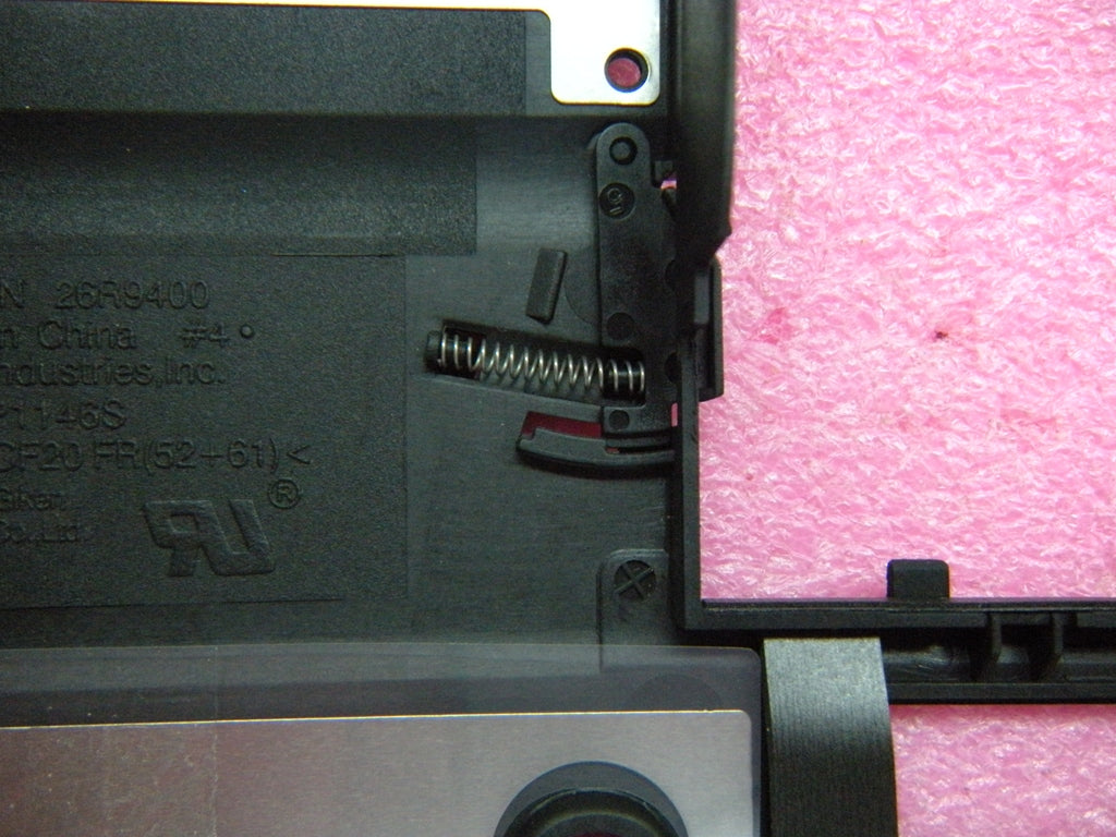 Lenovo Co Covers - 45N3938