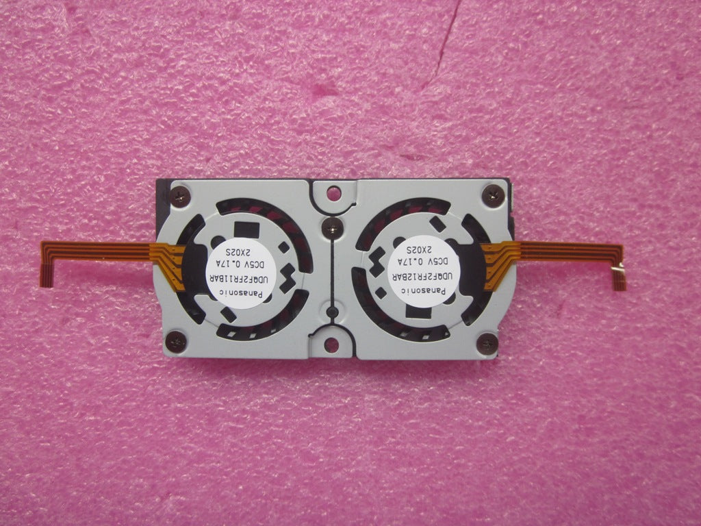Lenovo Heatsink - 04X0432