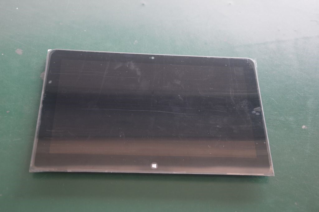 Lenovo Lcd - 00HM806