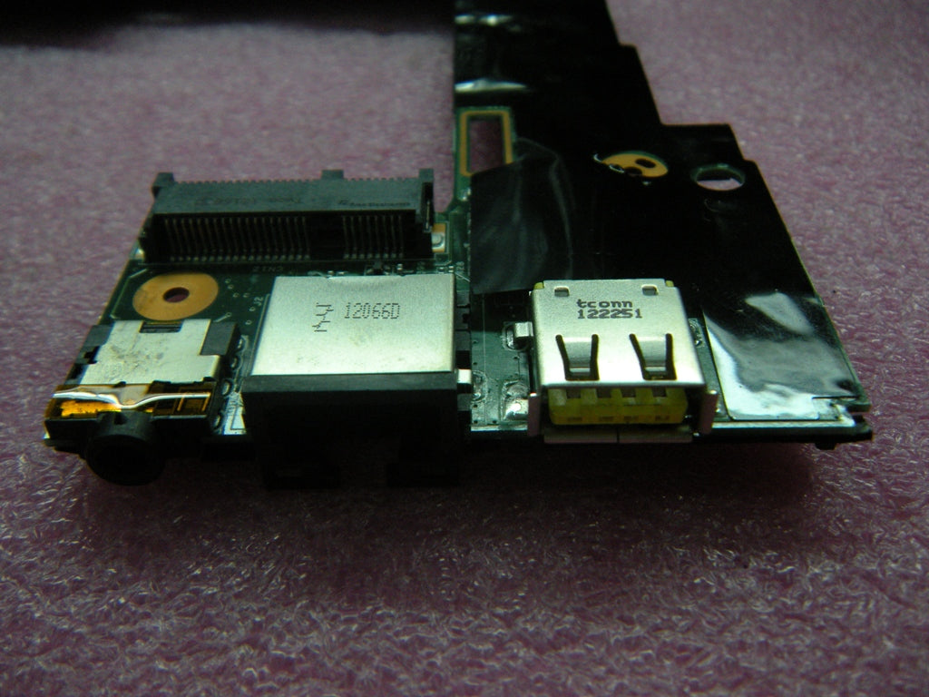 Lenovo 04Y1447 - Part