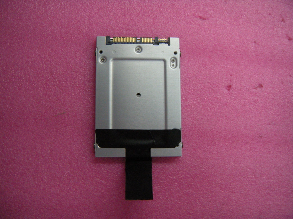 Lenovo Replacement Part - 45N7981