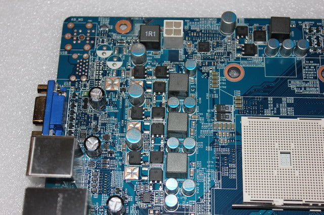 Lenovo Replacement Part - 11200917