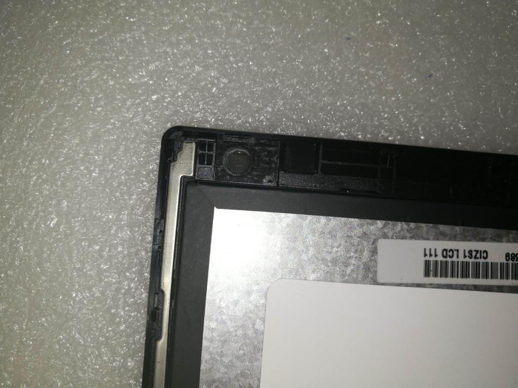 Lenovo Replacement Part - 01EN318