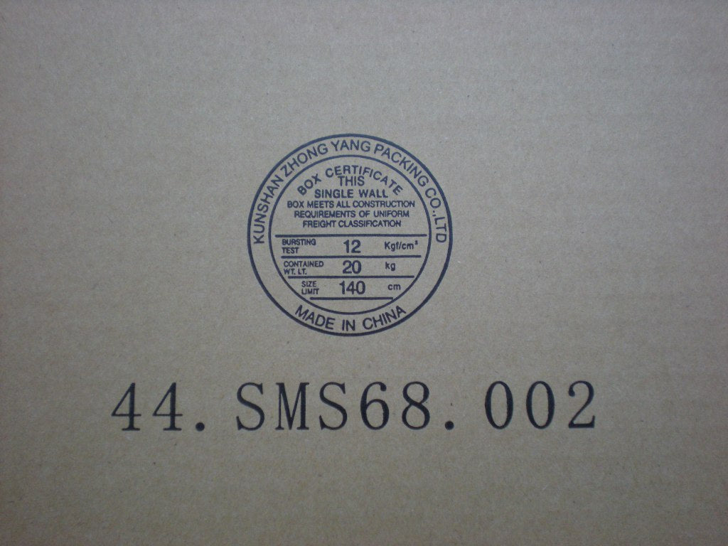 Lenovo Replacement Part - 45M2793
