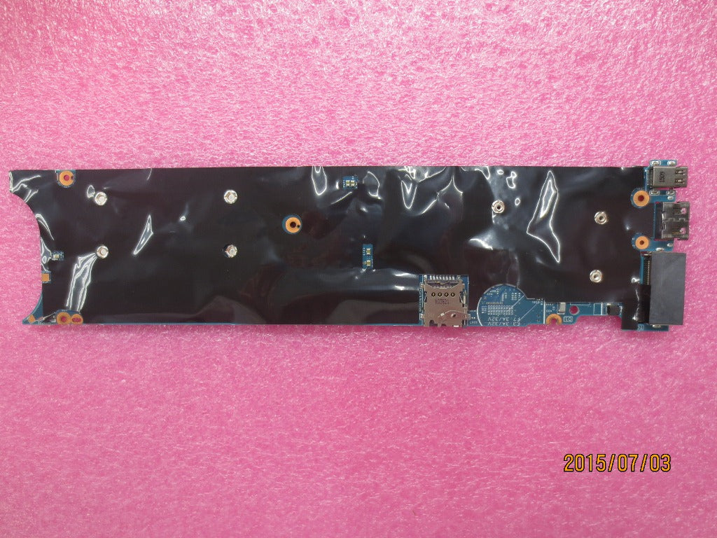 Lenovo Pl System Boards - 00HT352