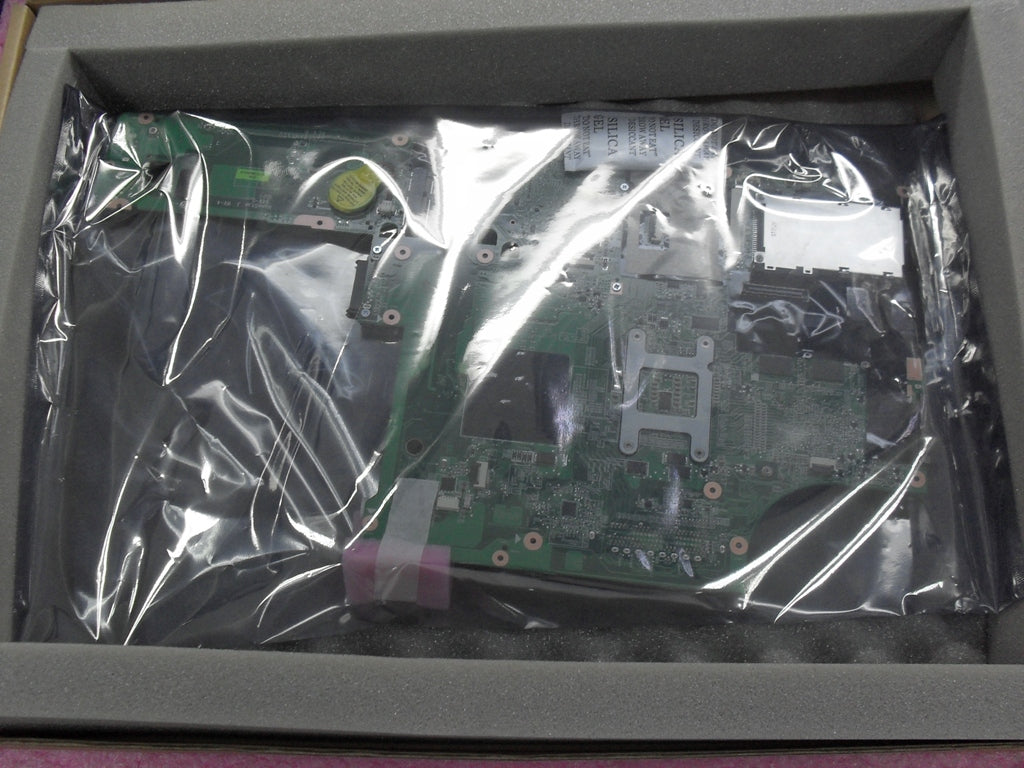 Lenovo Cdpop 15Hm55D Tpm - 75Y4098
