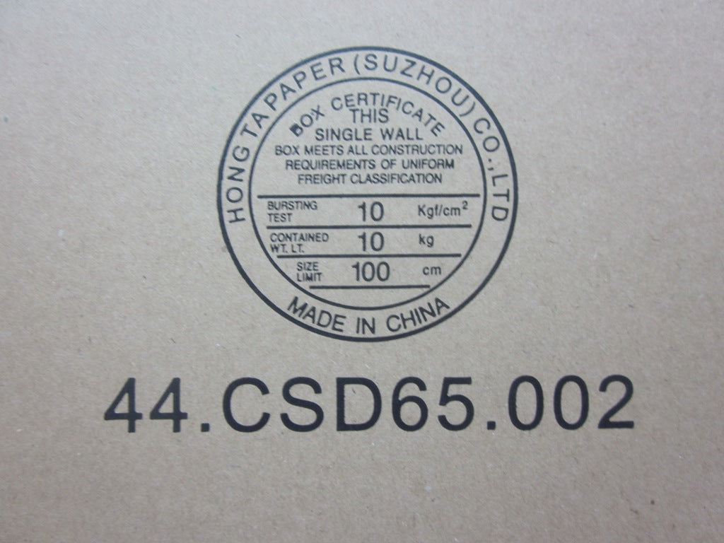 Lenovo 03X3920 - Part