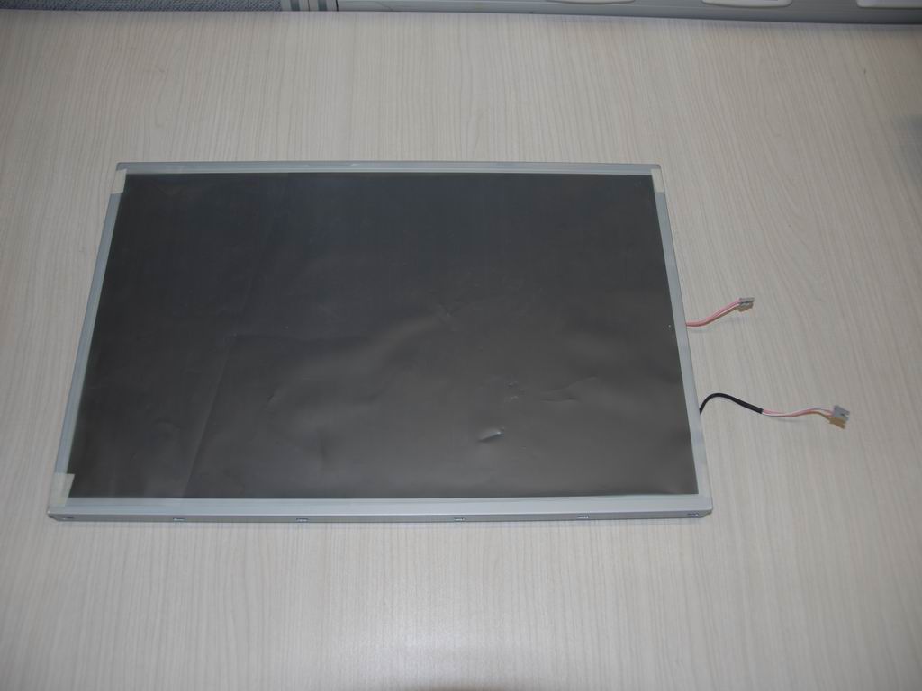 Lenovo 18003801 Lcd Penghu M185B1 18.5