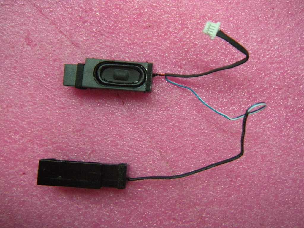 Lenovo Speakr Speaker Asm - 45N3134