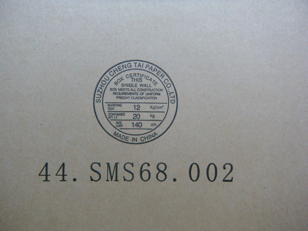 Lenovo Bdplanar W8P,I3-4010,Swg,Tpm - 04X4019