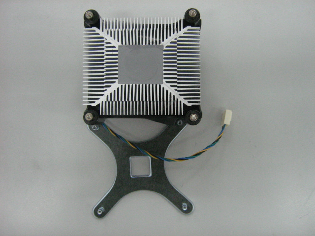 Lenovo Replacement Part - 41N8261