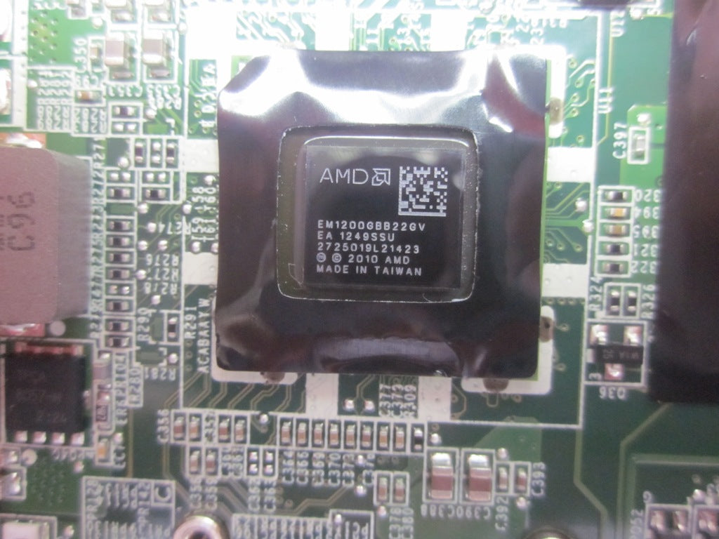 Lenovo Replacement Part - 04Y1128