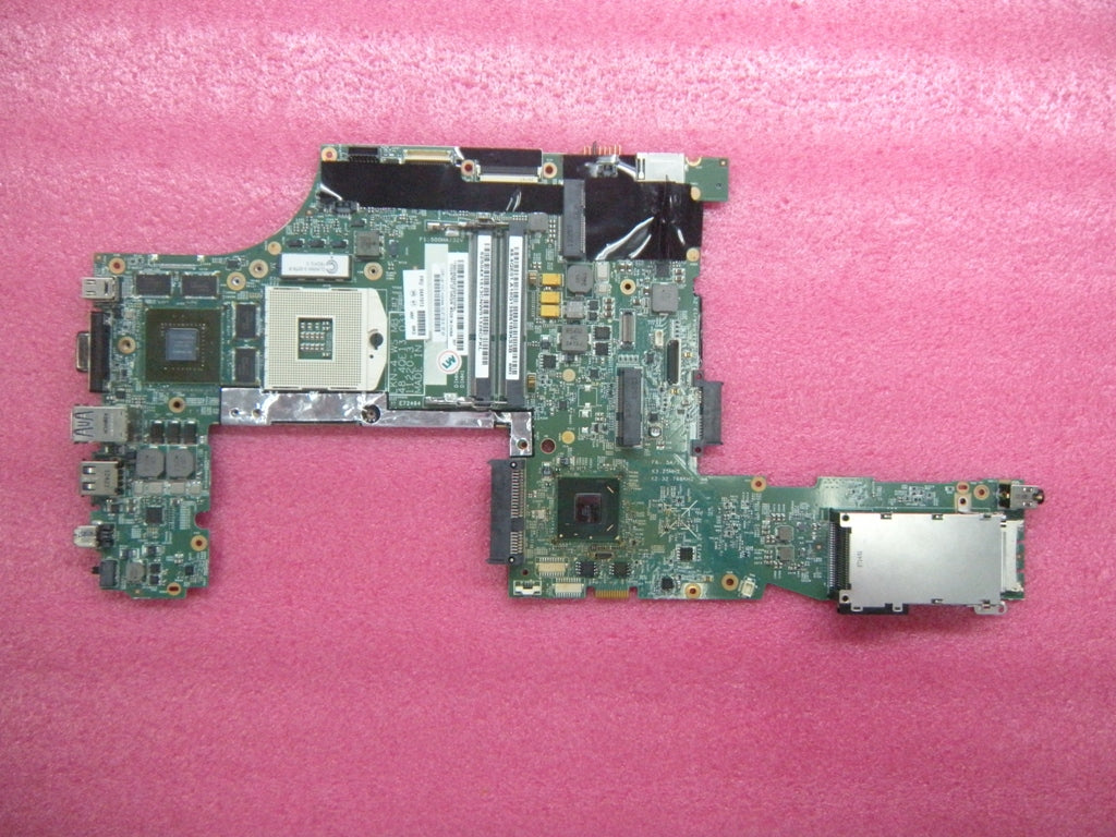 Lenovo Replacement Part - 04X1513