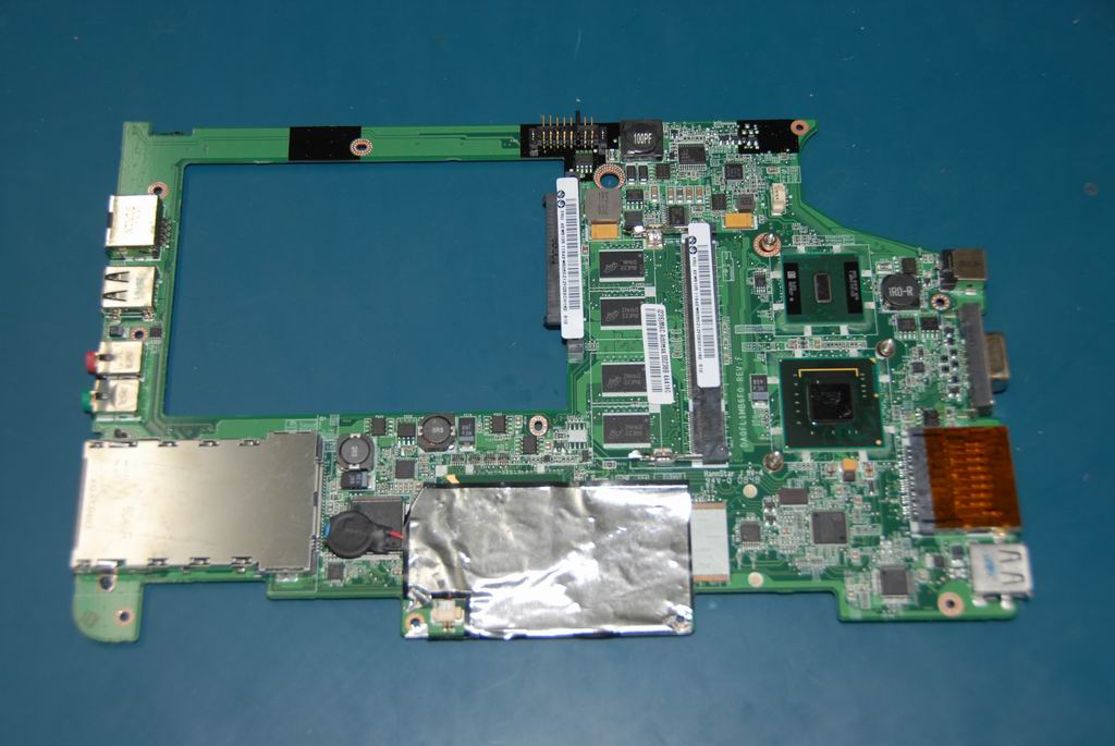Lenovo Replacement Part - 42W8135