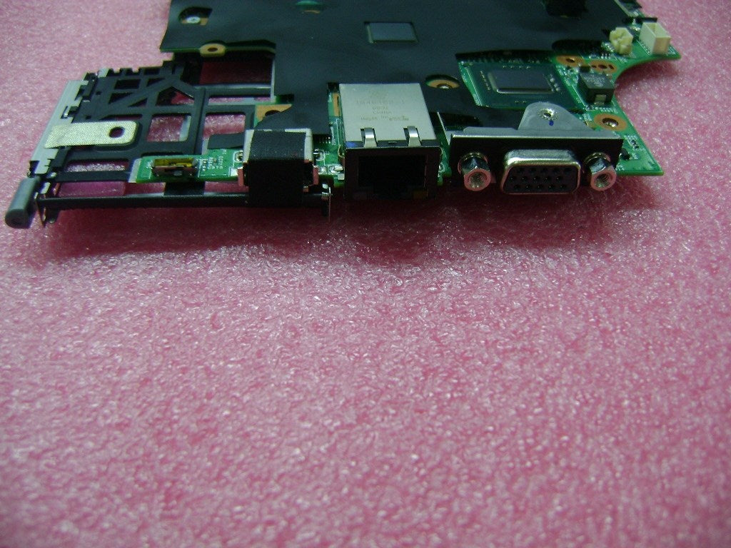 Lenovo Replacement Part - 60Y3894
