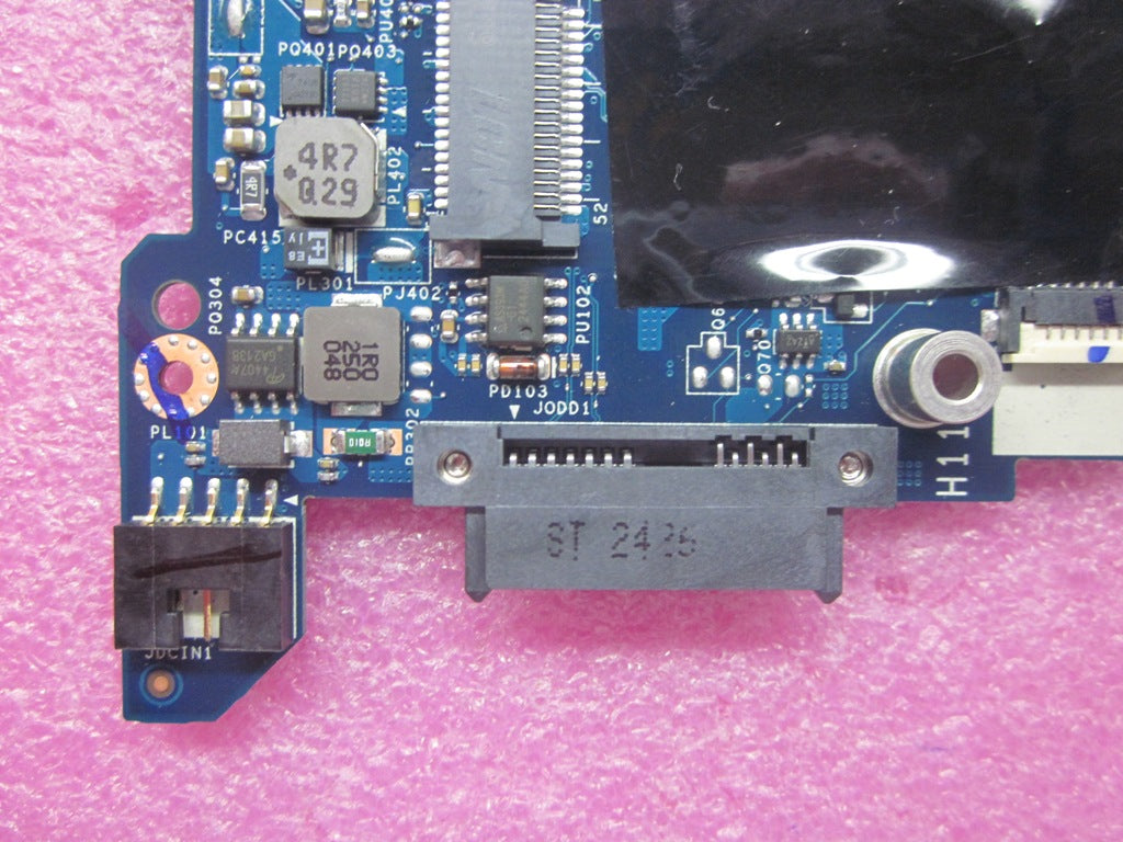 Lenovo Replacement Part - 04Y1690
