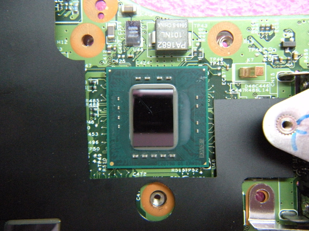 Lenovo Cdpop Plnsl9600 - 63Y1121