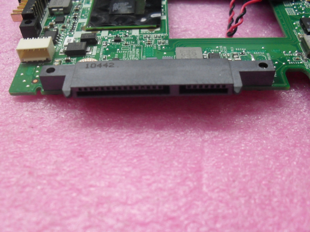 Lenovo 04W1376 - Part