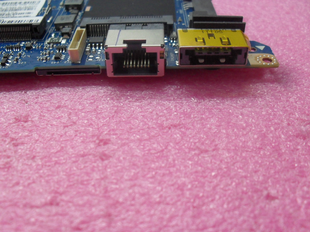 Lenovo 04W1486 - Part