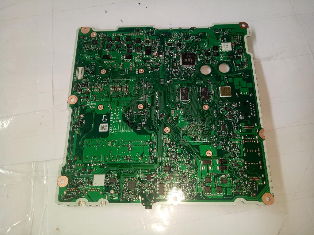 Lenovo 00UW391 Pl System Boards