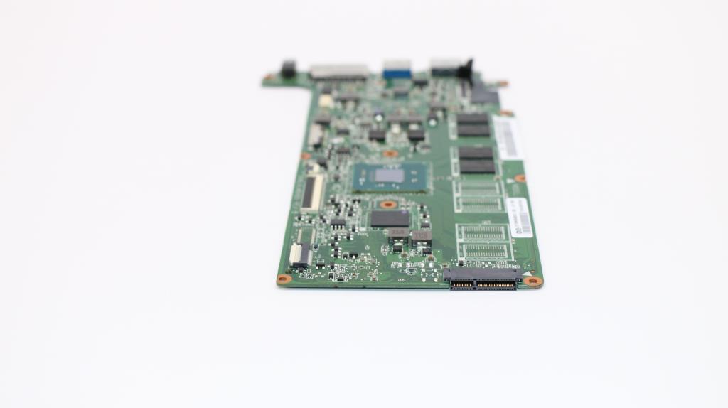 Lenovo Mb - 5B20K57706