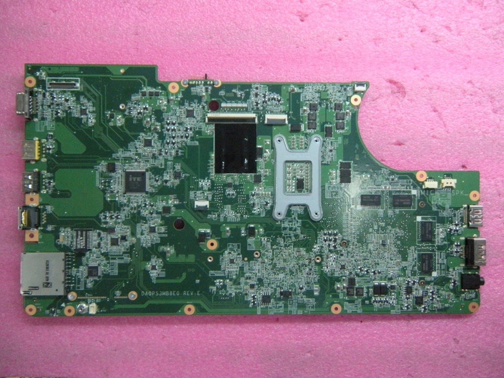 Lenovo 04W1765 - Part