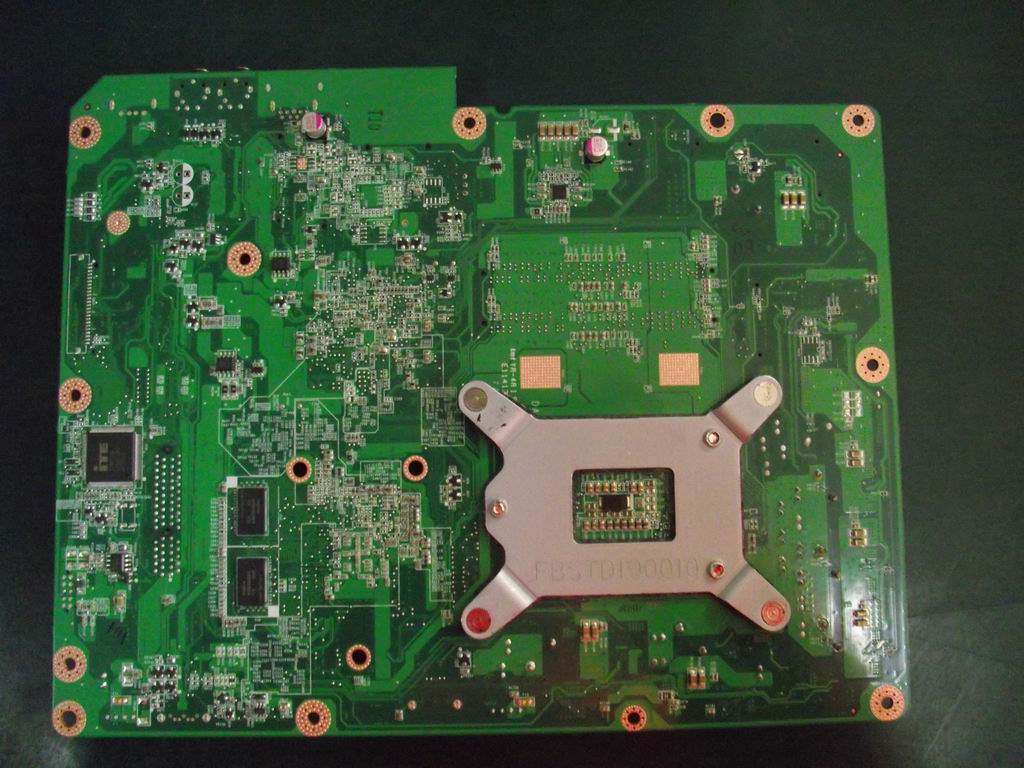 Lenovo 11013707 - Part
