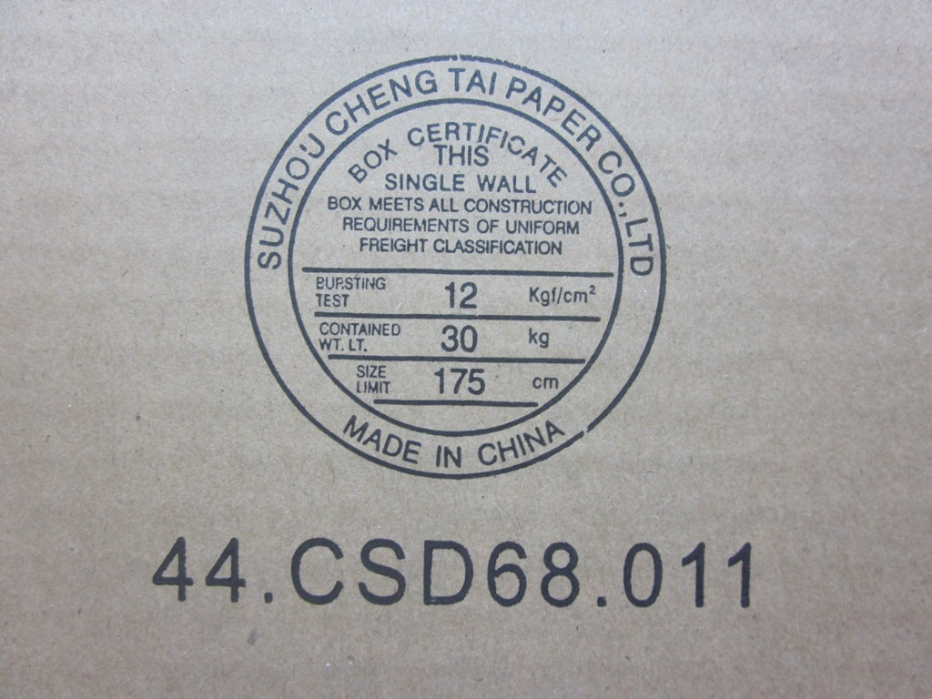 Lenovo 04X0305 - Part