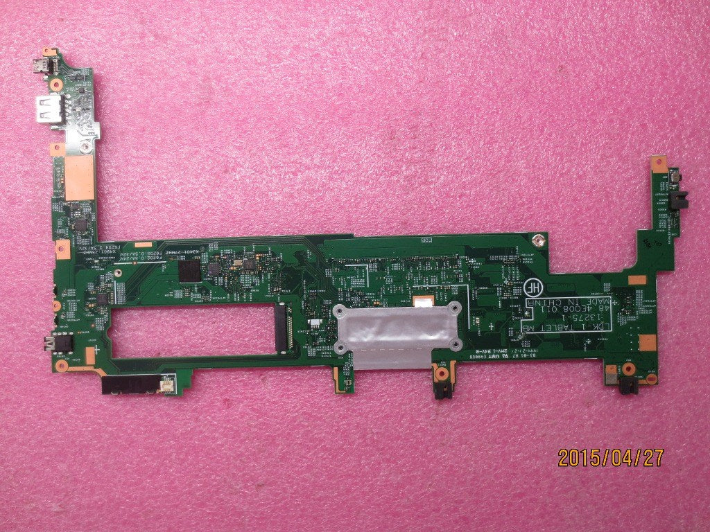 Lenovo Replacement Part - 00Jt720