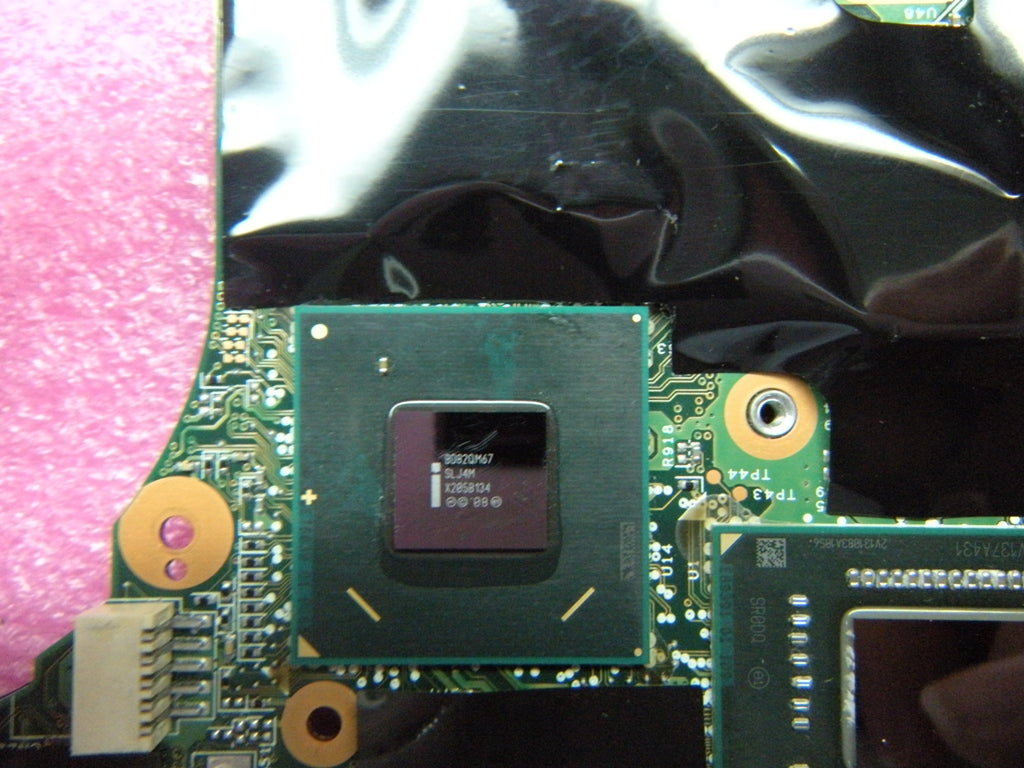 Lenovo Replacement Part - 04Y1845