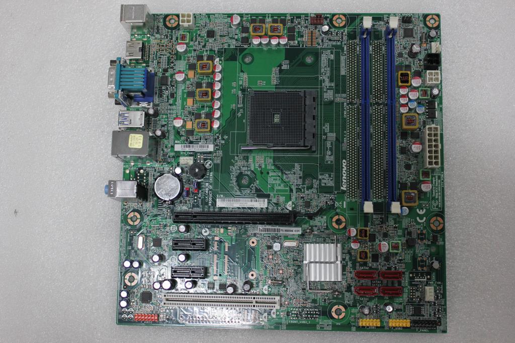 Lenovo Planar - 90005946