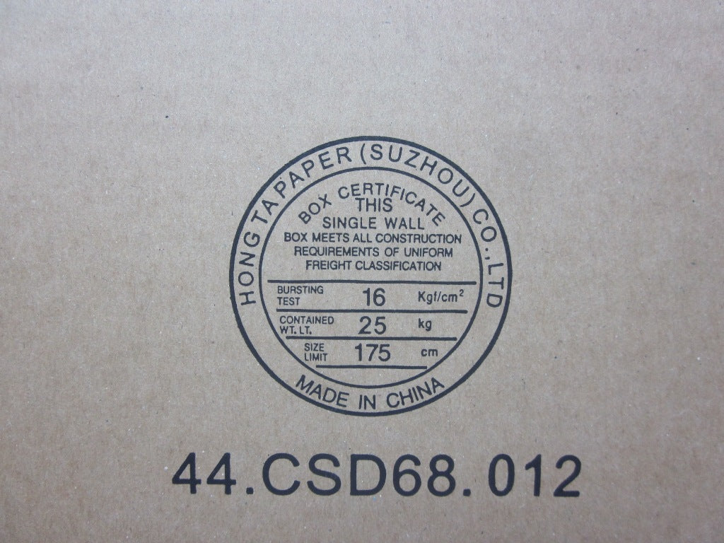 Lenovo 04Y1722 - Part