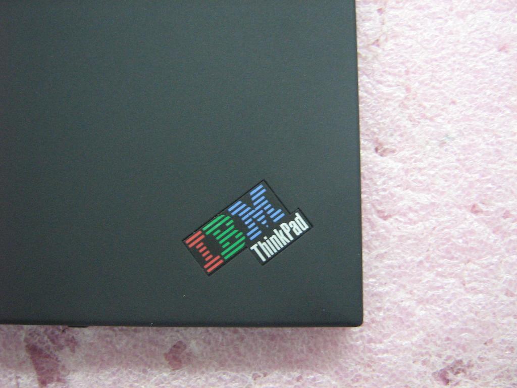 Lenovo Replacement Part - 42X3921