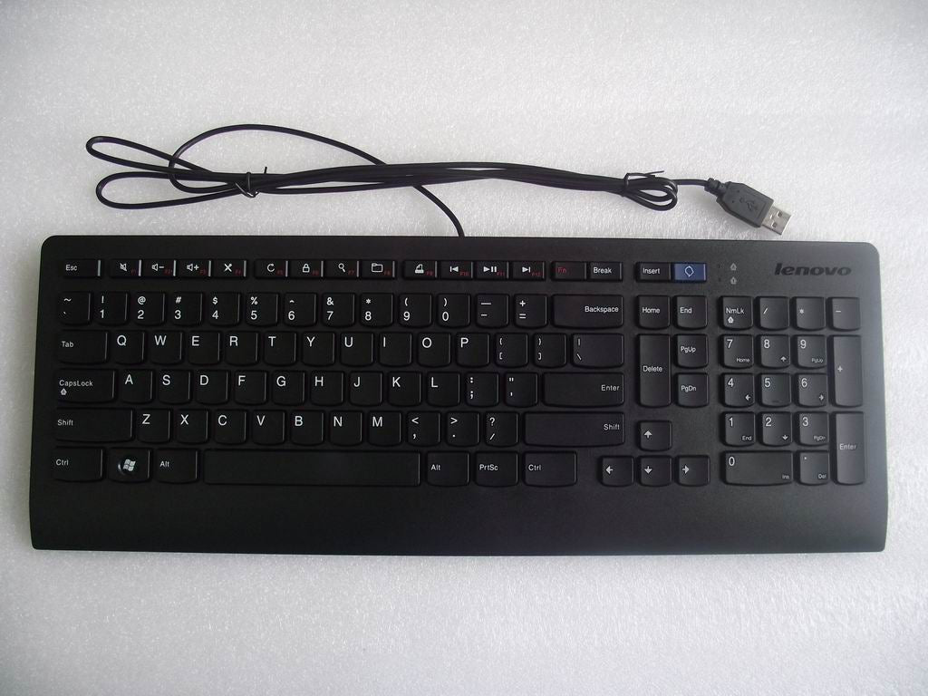 Lenovo Replacement Part - 25200001