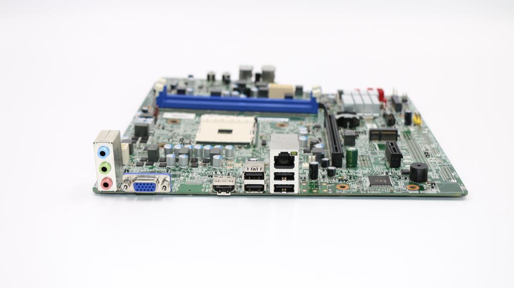Lenovo System Board Planar Motherboar - 01LM578