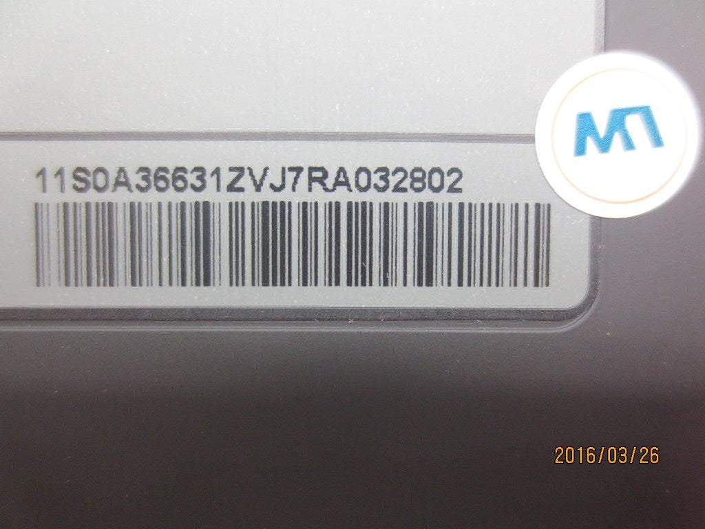 Lenovo Hard Drives - 03X6458