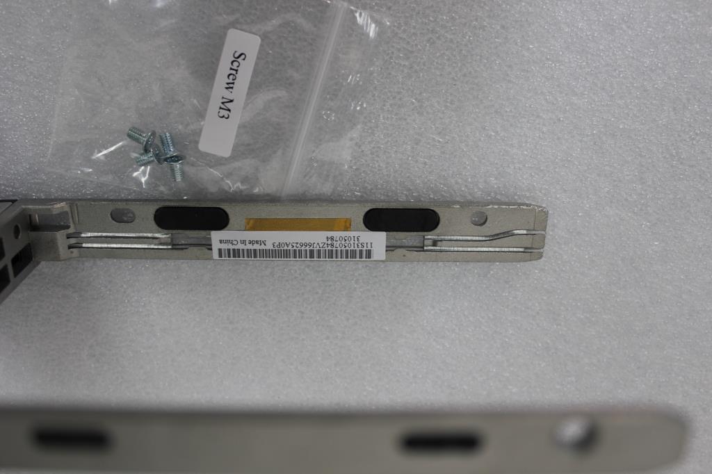 Lenovo Replacement Part - 31050784