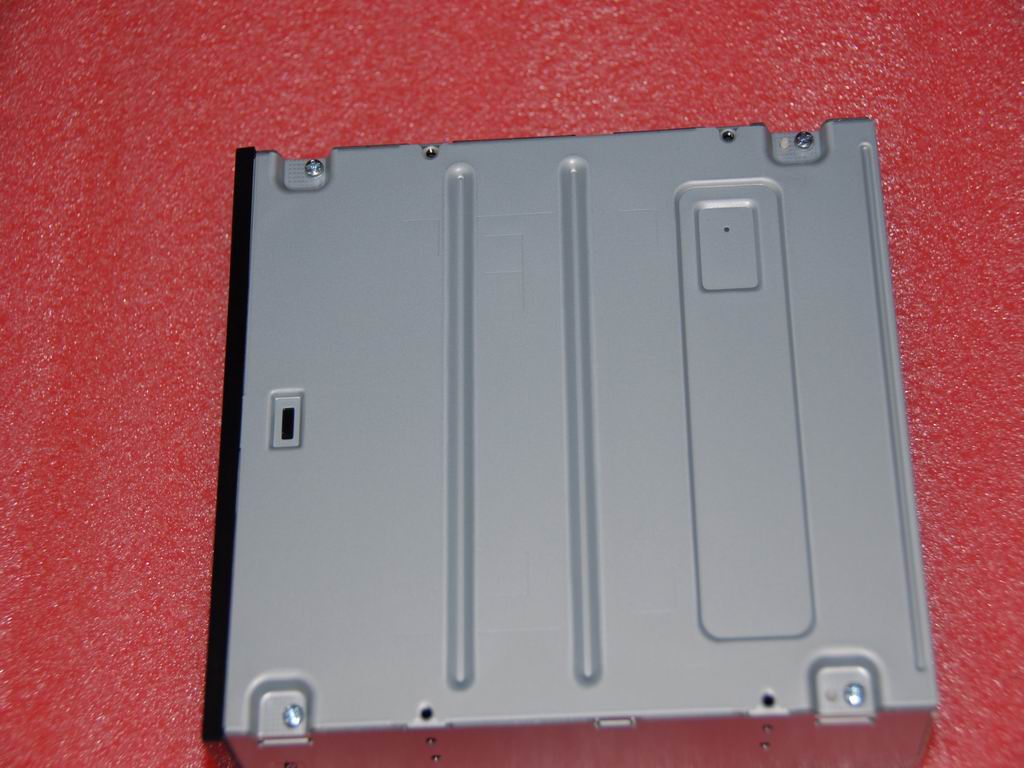 Lenovo Replacement Part - 25008492