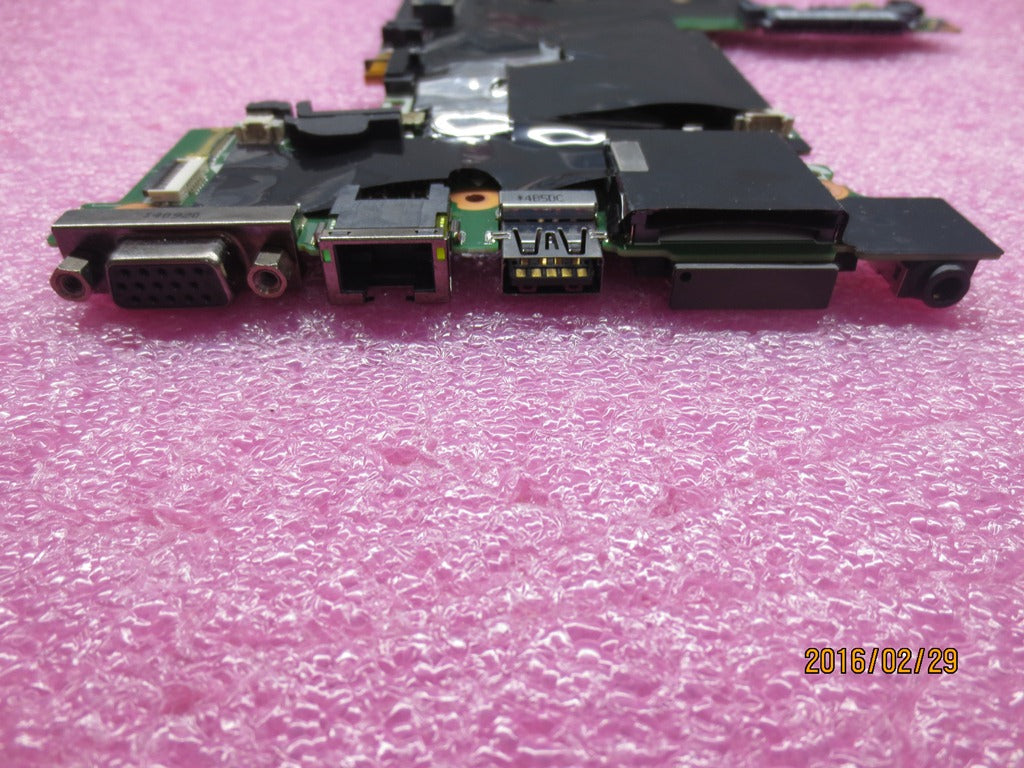Lenovo Replacement Part - 00Hw094