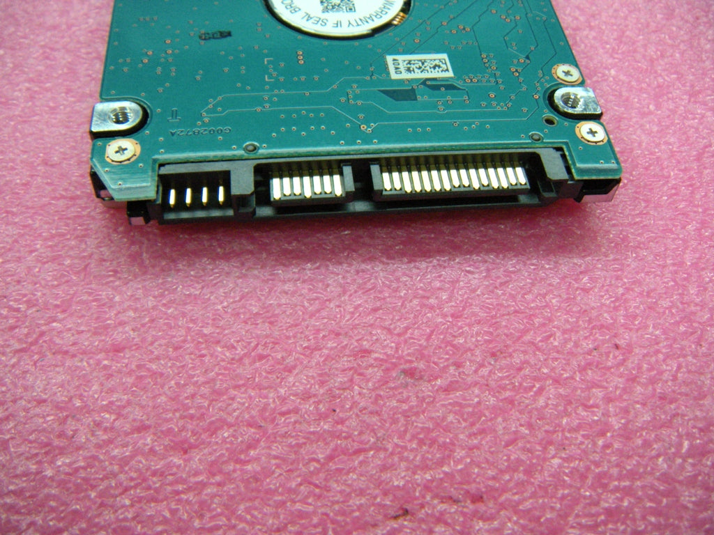 Lenovo 75Y5125 - Part